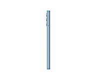 Samsung Galaxy A32 5G SM-A326B 4/64GB Blue - 615060 - zdjęcie 8